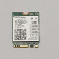 HP EliteBook 830 G5 WLAN Bluetooth Karte Intel 8265NGW Wireless Modul
