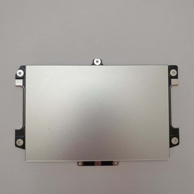 HP EliteBook 845 G10 Touchpad Trackpad Mauspad Clickpad