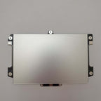 HP EliteBook 845 G10 Touchpad Trackpad Mauspad Clickpad