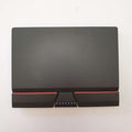 Lenovo ThinkPad T460 Touchpad Trackpad Mauspad Clickpad Touch Pad