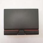 Lenovo ThinkPad T460 Touchpad Trackpad Mauspad Clickpad Touch Pad
