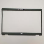 Dell Latitude 5400 Displayrahmen Bezel Frontblende LCD Rahmen