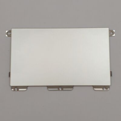 HP EliteBook 755 850 G5 Touchpad Trackpad Mauspad