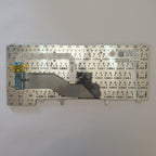 Dell Latitude E5430 Tastatur Schweiz Swiss QWERTZ Keyboard SW – Bild 2