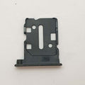 Dell Latitude 5591 SIM Kartenhalter SIM Card Tray Schlitten