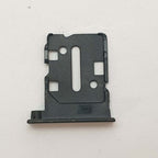 Dell Latitude 5591 SIM Kartenhalter SIM Card Tray Schlitten
