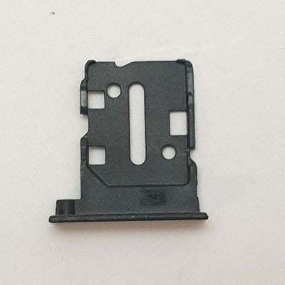 Dell Latitude 5591 SIM Kartenhalter SIM Card Tray Schlitten