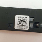 Dell Precision 3541 Touchpad Tasten Board Button Board Mouse Click Left Right – Bild 3