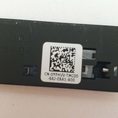 Dell Precision 3541 Touchpad Tasten Board Button Board Mouse Click Left Right – Bild 3