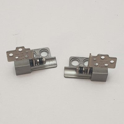 Lenovo ThinkPad T14 Gen 2 G2 Display Scharniere Hinge Set Links Rechts – Bild 3