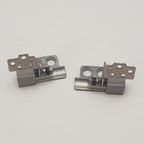 Lenovo ThinkPad T14 Gen 2 G2 Display Scharniere Hinge Set Links Rechts – Bild 3