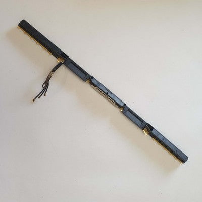Apple MacBook Pro 2017 A1706 WLAN WiFi Antenne Antenna Modul – Bild 2