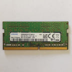 Samsung 8GB DDR4 2133 SODIMM RAM 1x8GB Laptop Notebook Speicher