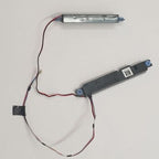 Dell Latitude E5450 Lautsprecher Speaker Set Intern – Bild 2