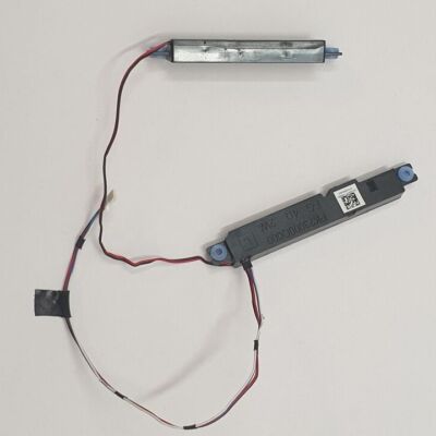 Dell Latitude E5450 Lautsprecher Speaker Set Intern – Bild 2