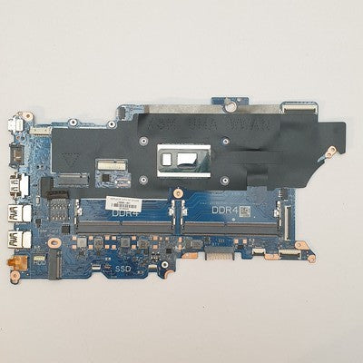 HP ProBook 450 G7 Mainboard CPU Intel Core i5-10210U Motherboard