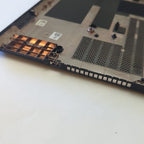 Lenovo ThinkPad T14 G2 Gen 2 Gehäuse Unterschale Unterteil Bottom Base Case – Bild 4