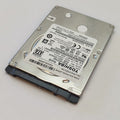 Toshiba 500GB 2.5 Zoll SATA HDD 7200RPM Festplatte Hard Drive