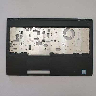 Dell Latitude 5590 Gehäuse Oberseite Palmrest Handauflage Touchpad C-Cover