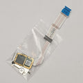 Lenovo ThinkPad T480s Fingerprint Sensor Fingerabdruck Sensor Reader Modul