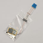 Lenovo ThinkPad T480s Fingerprint Sensor Fingerabdruck Sensor Reader Modul