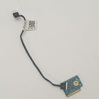 Dell Latitude 7480 LED Board Indicator Board mit Kabel – Bild 2