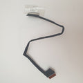Lenovo ThinkPad L13 Gen 2 G2 Displaykabel 30Pin LCD Screen Cable