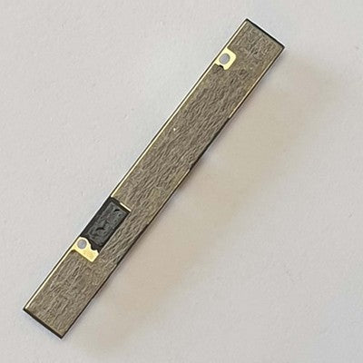 HP ProBook 450 G7 Webcam Kamera Camera Board Modul – Bild 3