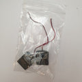 Fujitsu Lifebook U747 Lautsprecher Speaker Set
