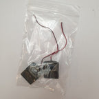 Fujitsu Lifebook U747 Lautsprecher Speaker Set