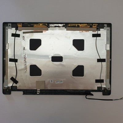 Dell Precision 7540 Displaydeckel Deckel Top Lid LCD Cover – Bild 2