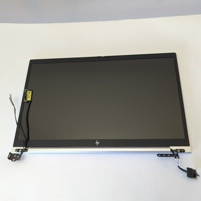 HP EliteBook 830 G8 Display komplett Bildschirm 13,3 Zoll Privacy – Bild 2