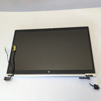 HP EliteBook 830 G8 Display komplett Bildschirm 13,3 Zoll Privacy – Bild 2