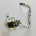Lenovo ThinkPad L490 Fingerprint Sensor Fingerabdruck Sensor Modul