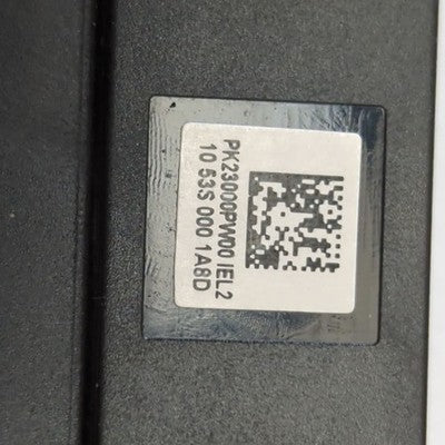 Lenovo E50-70 Lautsprecher Speaker Set Boxen links rechts – Bild 2