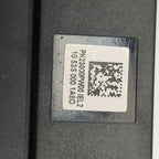 Lenovo E50-70 Lautsprecher Speaker Set Boxen links rechts – Bild 2