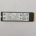 SK hynix 256GB PCIe NVMe M.2 SSD PC711M280S Internes Solid State Drive