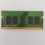 SK hynix 8GB DDR4 2666 SODIMM RAM 1x8GB Laptop Notebook Speicher – Bild 2