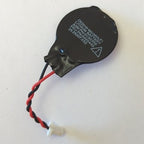 Lenovo ThinkPad L390 BIOS CMOS Batterie CR2016 mit Kabel Stecker
