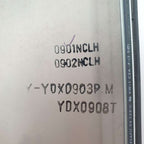 Fujitsu LifeBook U7510 Displaygehäuse Deckel Gehäuse Top Lid LCD Cover – Bild 3