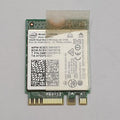 Toshiba Satellite Pro R50-C-107 WLAN Bluetooth Intel Dual Band Wireless AC 3165