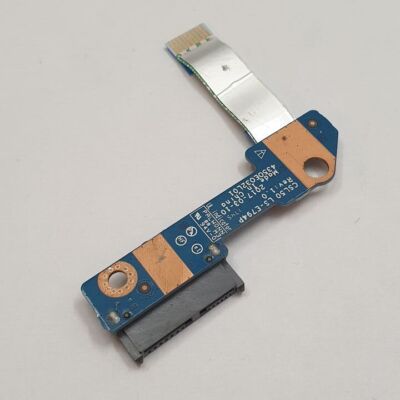HP 250 G6 DVD Laufwerk Connector Adapter Anschluss Kabel ODD Ersatzteil – Bild 2