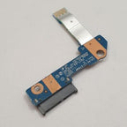 HP 250 G6 DVD Laufwerk Connector Adapter Anschluss Kabel ODD Ersatzteil – Bild 2