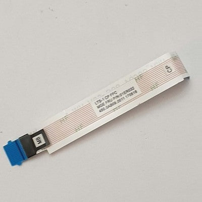 Lenovo ThinkPad P51s Touchpadkabel Trackpad FFC Flex Kabel