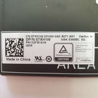 Dell Latitude 5410 Tastatur Deutsch QWERTZ mit Hintergrundbeleuchtung Backlit – Bild 3