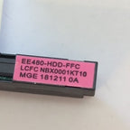 Lenovo ThinkPad E485 HDD Kabel SATA Festplatten Connector Anschluss Flex Cable – Bild 3