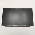 AU Optronics 15,6" HD Display 30 Pin eDP LCD Bildschirm Screen Panrel