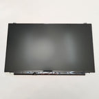 AU Optronics 15,6" HD Display 30 Pin eDP LCD Bildschirm Screen Panrel