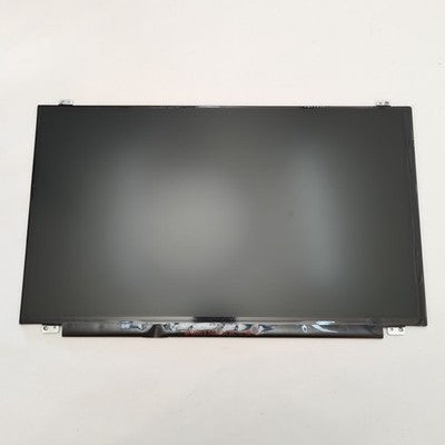 AU Optronics 15,6" HD Display 30 Pin eDP LCD Bildschirm Screen Panrel