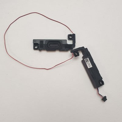 Lenovo ThinkPad E15 G1 Lautsprecher Speaker Box rechts links